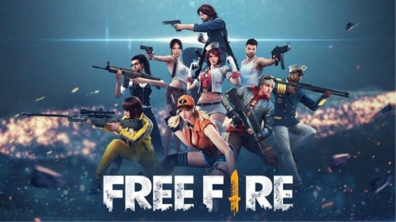 Top 5 Sai Lầm Khi Mua Acc Free Fire Khiến Game Thủ Mất Tiền