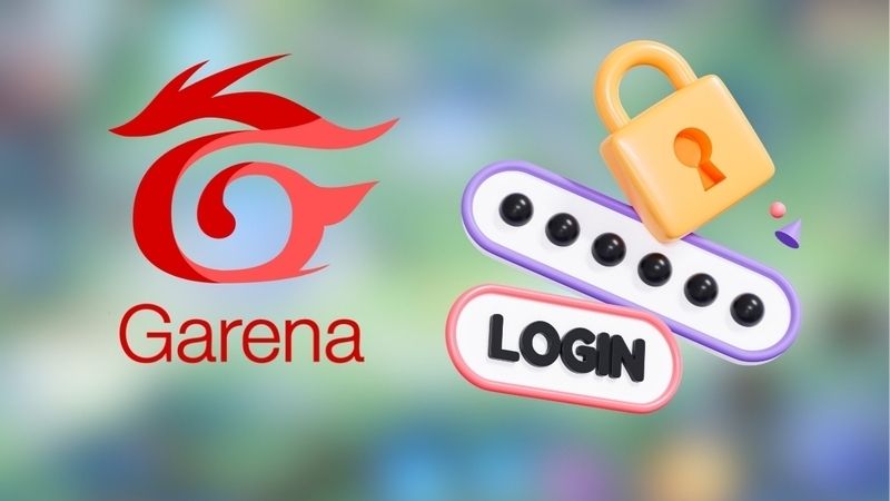 Top 5 Sai Lầm Khi Mua Acc Free Fire Khiến Game Thủ Mất Tiền