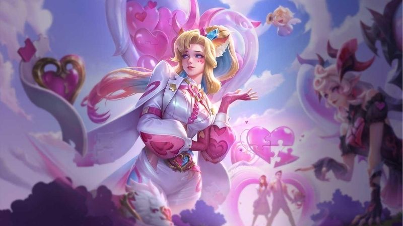 VIP Liên Quân: Bảng Giá Thị Trường Hiện Tại Bạn Nên Tham Khảo