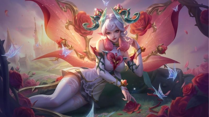 VIP Liên Quân: Bảng Giá Thị Trường Hiện Tại Bạn Nên Tham Khảo