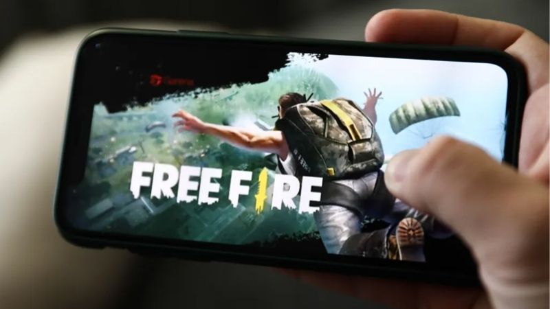 Cách Giảm Lag Free Fire Cho Điện Thoại Cấu Hình Thấp Cực Chuẩn