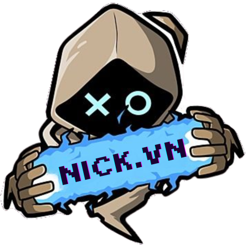 Nick.vn