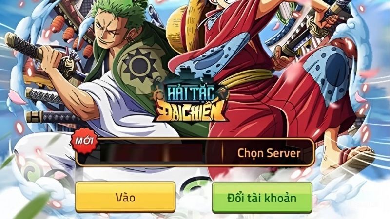 Những Lưu Ý Quan Trọng Khi Chọn Mua Acc Huyền Thoại Hải Tặc