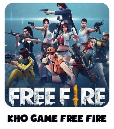 Mua bán acc game uy tín