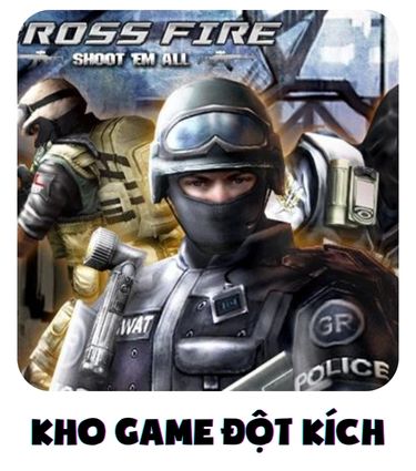 Mua bán acc game uy tín