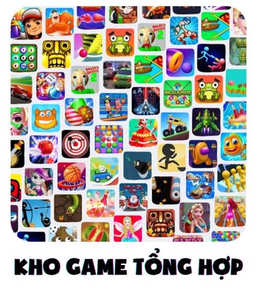 Mua bán acc game uy tín