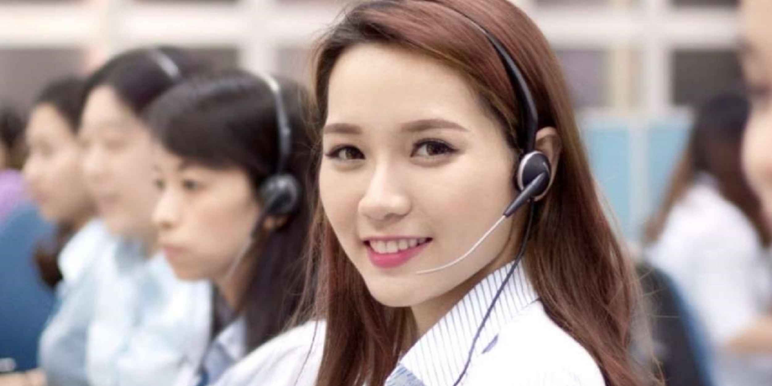 Nick.vn - Mua bán acc game uy tín