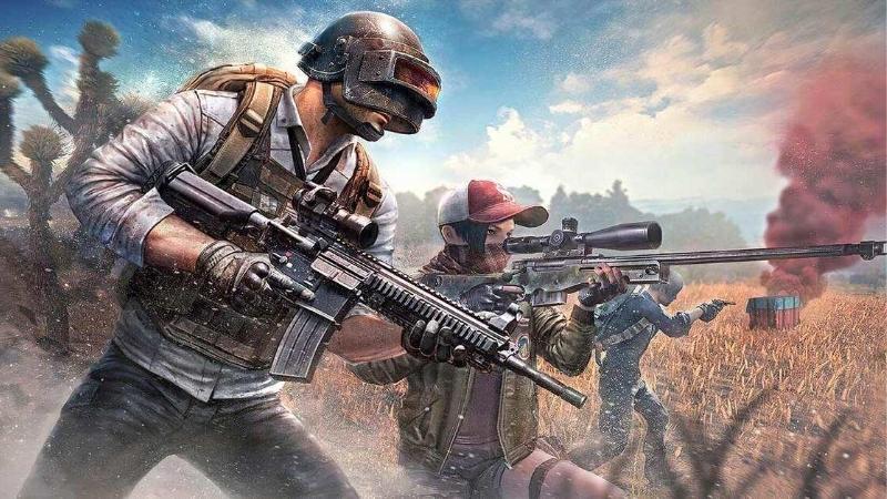 Tác Giả Vũ Anh Khoa – Chuyên Viên Mua Bán Acc Game Hàng Đầu