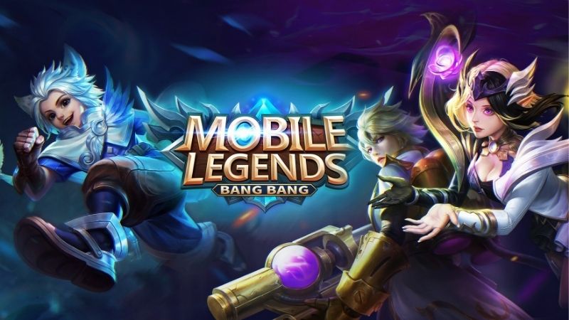 Tác Giả Vũ Anh Khoa – Chuyên Viên Mua Bán Acc Game Hàng Đầu