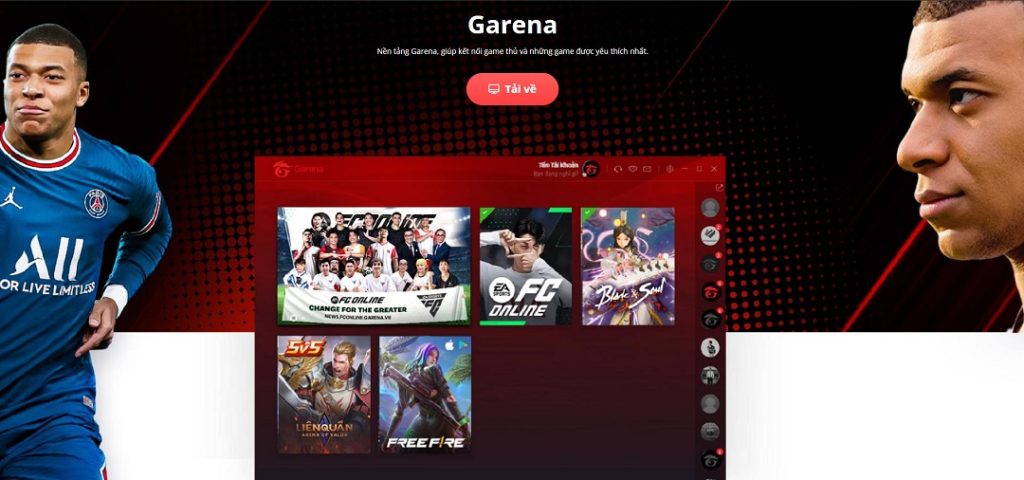 banner-garena-1