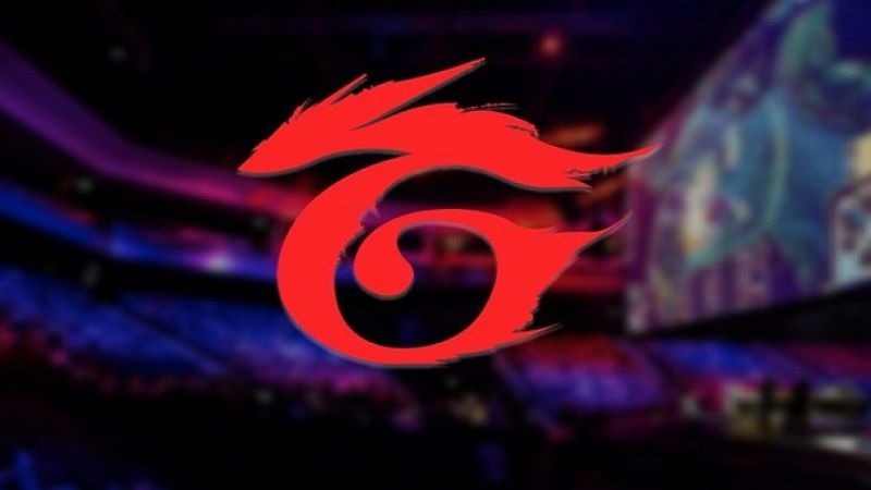 Cơ chế Gameplay đặc trưng của Garena Free Fire