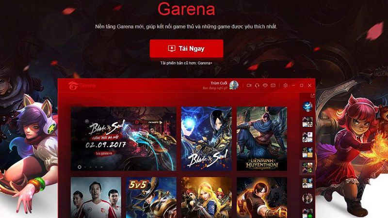 Những lưu ý để chơi Garena Free Fire an toàn và công bằng
