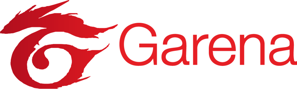 logo-garena