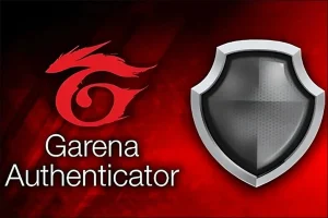 Bí Quyết Bảo Mật Tài Khoản Garena Hiệu Quả