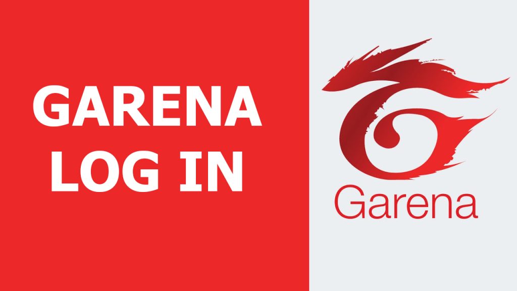 Đăng Nhập Garena Không Cần Facebook Chỉ Với Vài Bước
