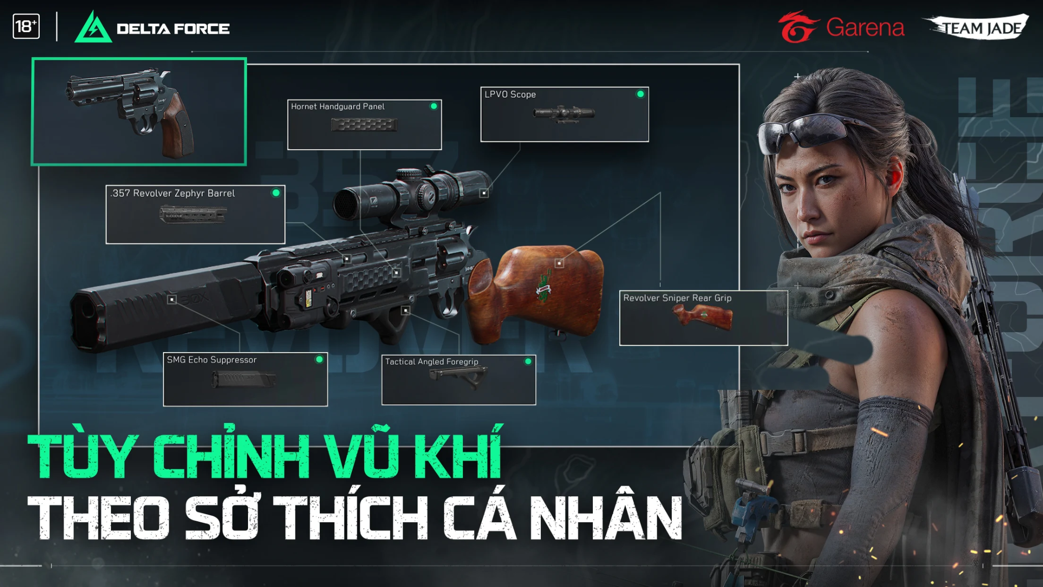 Những lưu ý quan trọng trước khi nhập Giftcode Garena