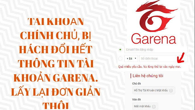 Sử dụng mật khẩu mạnh và an toàn