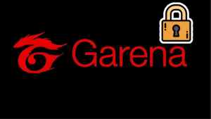 Những Cách Tránh Bị Hack Tài Khoản Garena Hiệu Quả