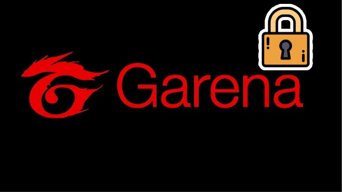 Những Cách Tránh Bị Hack Tài Khoản Garena Hiệu Quả