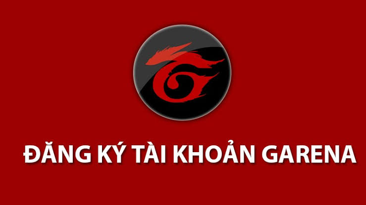 hững lưu ý quan trọng trước khi đăng ký tài khoản Garena