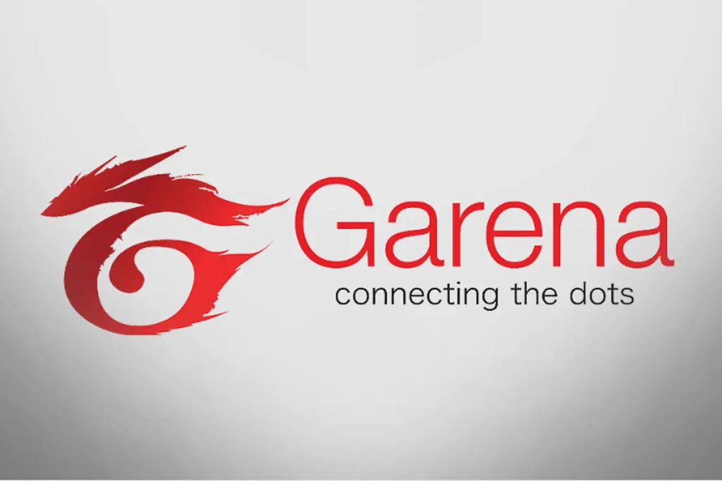 Địa Chỉ Nạp Thẻ Garena Giá Rẻ Và Uy Tín