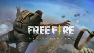 Mẹo Chơi Free Fire Dành Cho Người Mới Từ A Đến Z